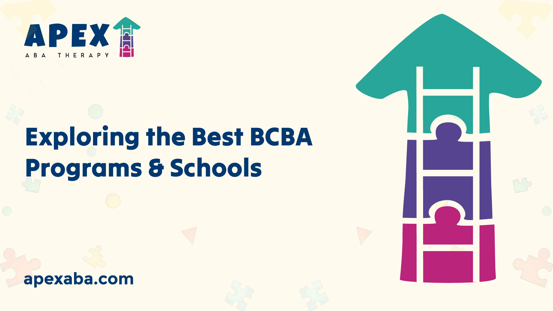 exploring-the-best-bcba-programs-schools-apex-aba-therapy